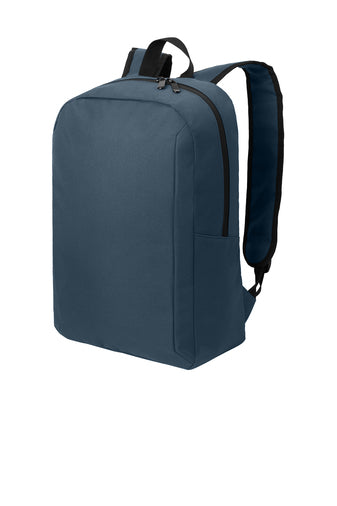 Port Authority® Modern Backpack - SDofOhio
