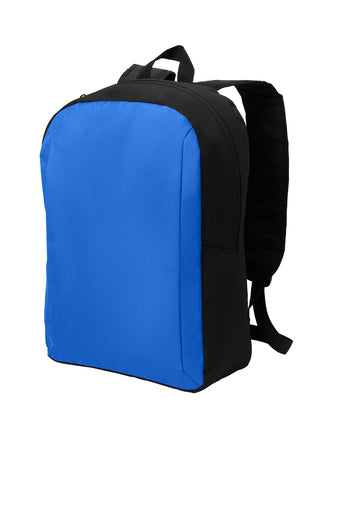 Port Authority® Modern Backpack - SDofOhio