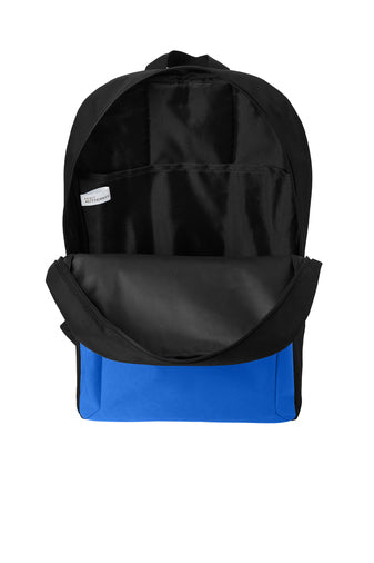 Port Authority® Modern Backpack - SDofOhio