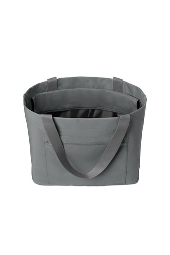 Port Authority® Matte Carryall Tote - KYEP