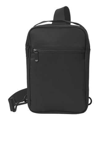 Port Authority® Matte Sling - SDofOhio