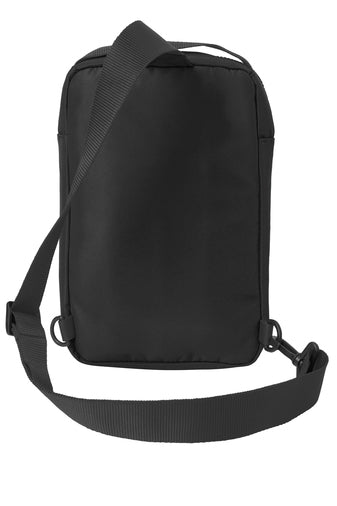 Port Authority® Matte Sling - SDofOhio