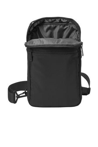 Port Authority® Matte Sling - SDofOhio