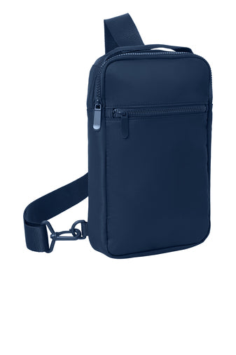 Port Authority® Matte Sling - SDofOhio