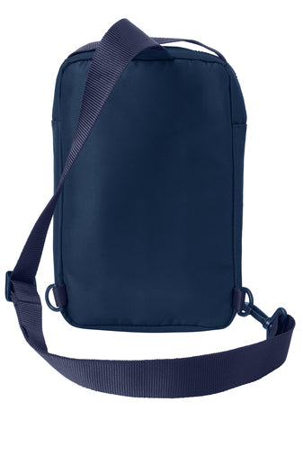 Port Authority® Matte Sling - SDofOhio