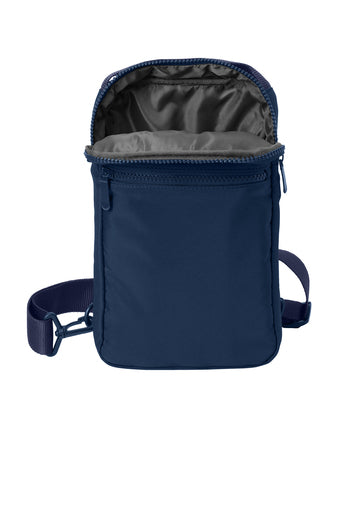 Port Authority® Matte Sling - SDofOhio