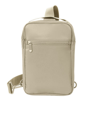 Port Authority® Matte Sling - SDofOhio