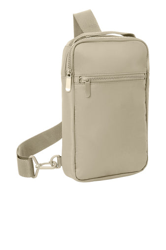 Port Authority® Matte Sling - SDofOhio