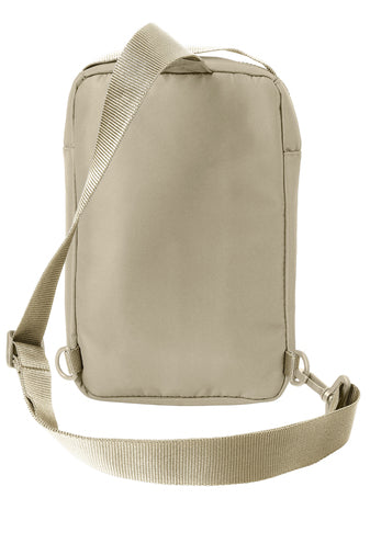 Port Authority® Matte Sling - SDofOhio