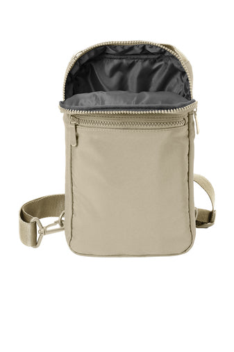 Port Authority® Matte Sling - SDofOhio