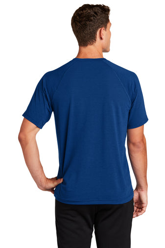Sport-Tek® Ultimate Performance Crew - KYEP