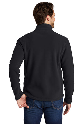 Port Authority® Value Fleece Jacket - KYEP