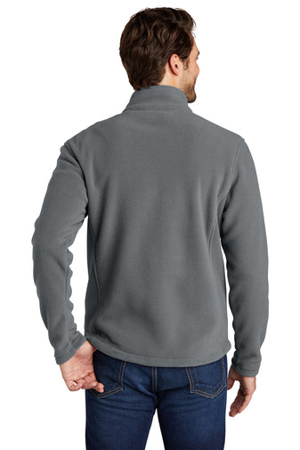 Port Authority® Value Fleece Jacket - KYEP