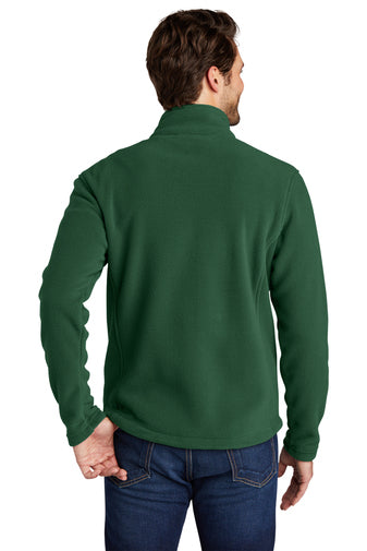 Port Authority® Value Fleece Jacket - KYEP