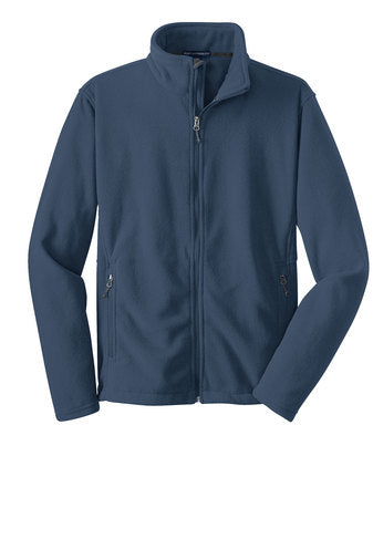 Port Authority® Value Fleece Jacket - KYEP
