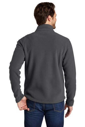 Port Authority® Value Fleece Jacket - KYEP