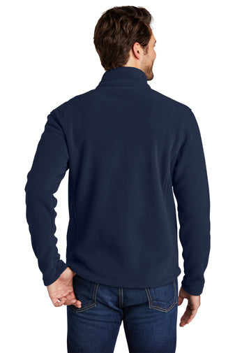 Port Authority® Value Fleece Jacket - KYEP