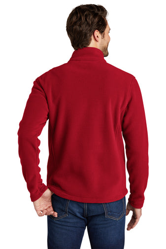 Port Authority® Value Fleece Jacket - KYEP