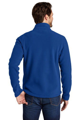 Port Authority® Value Fleece Jacket - KYEP