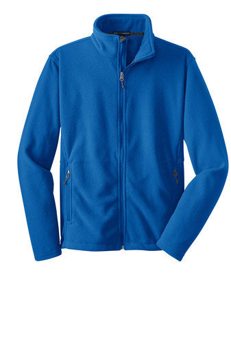 Port Authority® Value Fleece Jacket - KYEP