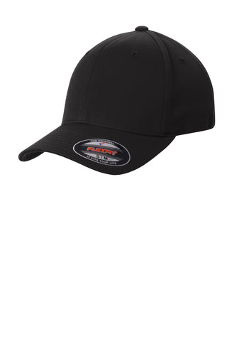 Sport-Tek® Flexfit® Performance Solid Cap - KYEP