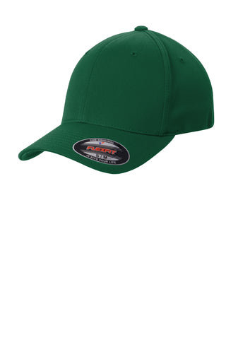 Sport-Tek® Flexfit® Performance Solid Cap - KYEP