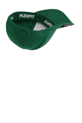 Sport-Tek® Flexfit® Performance Solid Cap - KYEP