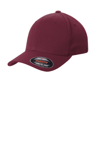 Sport-Tek® Flexfit® Performance Solid Cap - KYEP