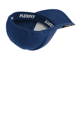 Sport-Tek® Flexfit® Performance Solid Cap - KYEP