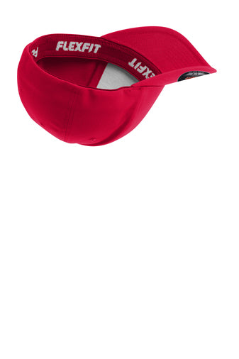 Sport-Tek® Flexfit® Performance Solid Cap - KYEP