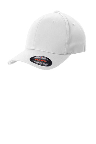 Sport-Tek® Flexfit® Performance Solid Cap - KYEP