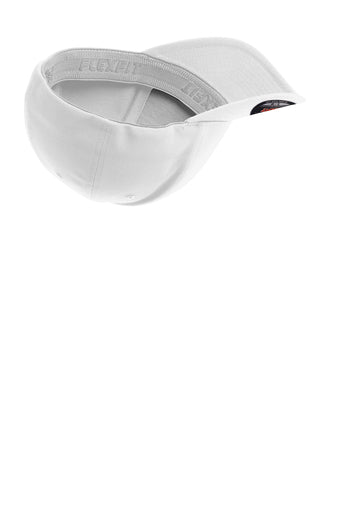 Sport-Tek® Flexfit® Performance Solid Cap - KYEP