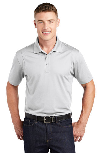 Sport-Tek® Tall Micropique Sport-Wick® Polo - SDofOhio