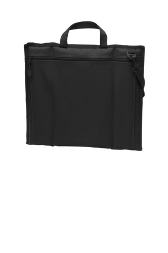 Port Authority® Stadium Seat - SDofOhio