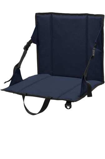 Port Authority® Stadium Seat - SDofOhio
