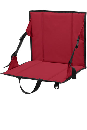 Port Authority® Stadium Seat - SDofOhio