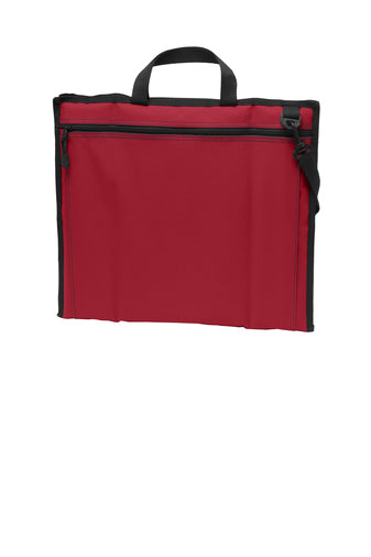 Port Authority® Stadium Seat - SDofOhio