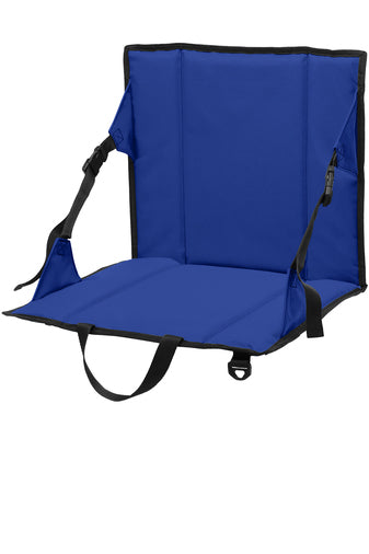 Port Authority® Stadium Seat - SDofOhio