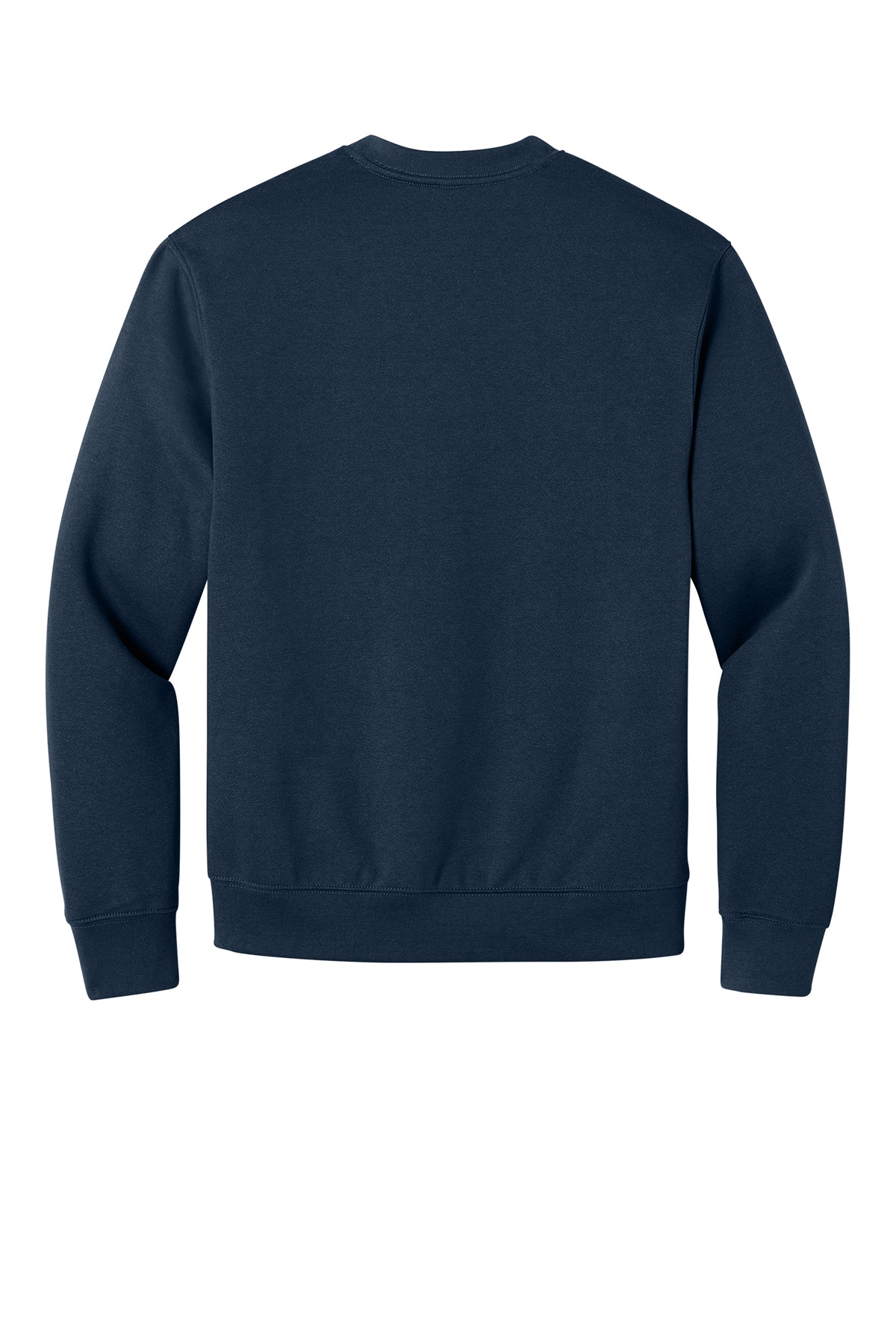 Blue Devils Heavyweight Crewneck Sweatshirt