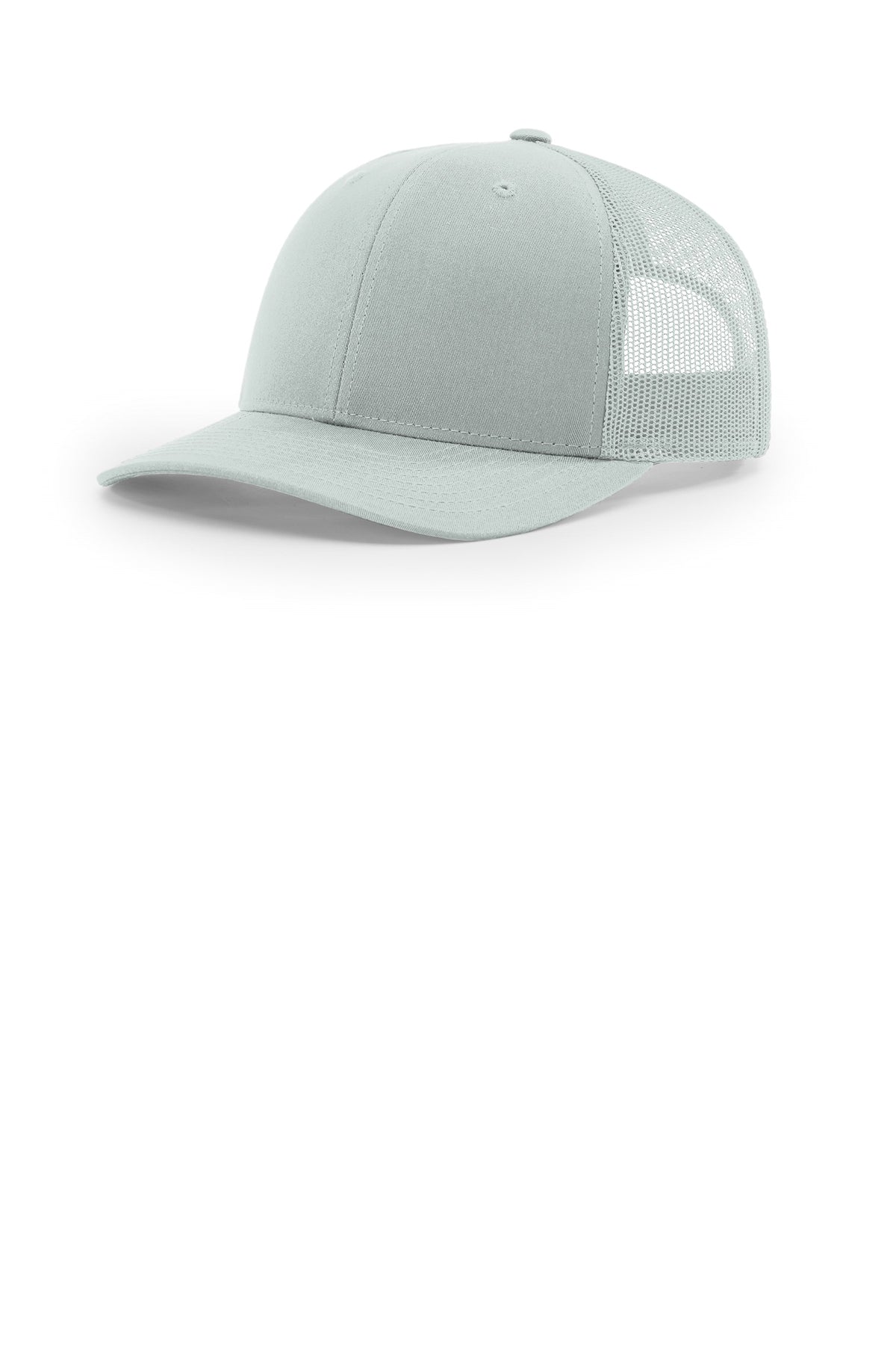 Limoncello Club Richardson Trucker Cap