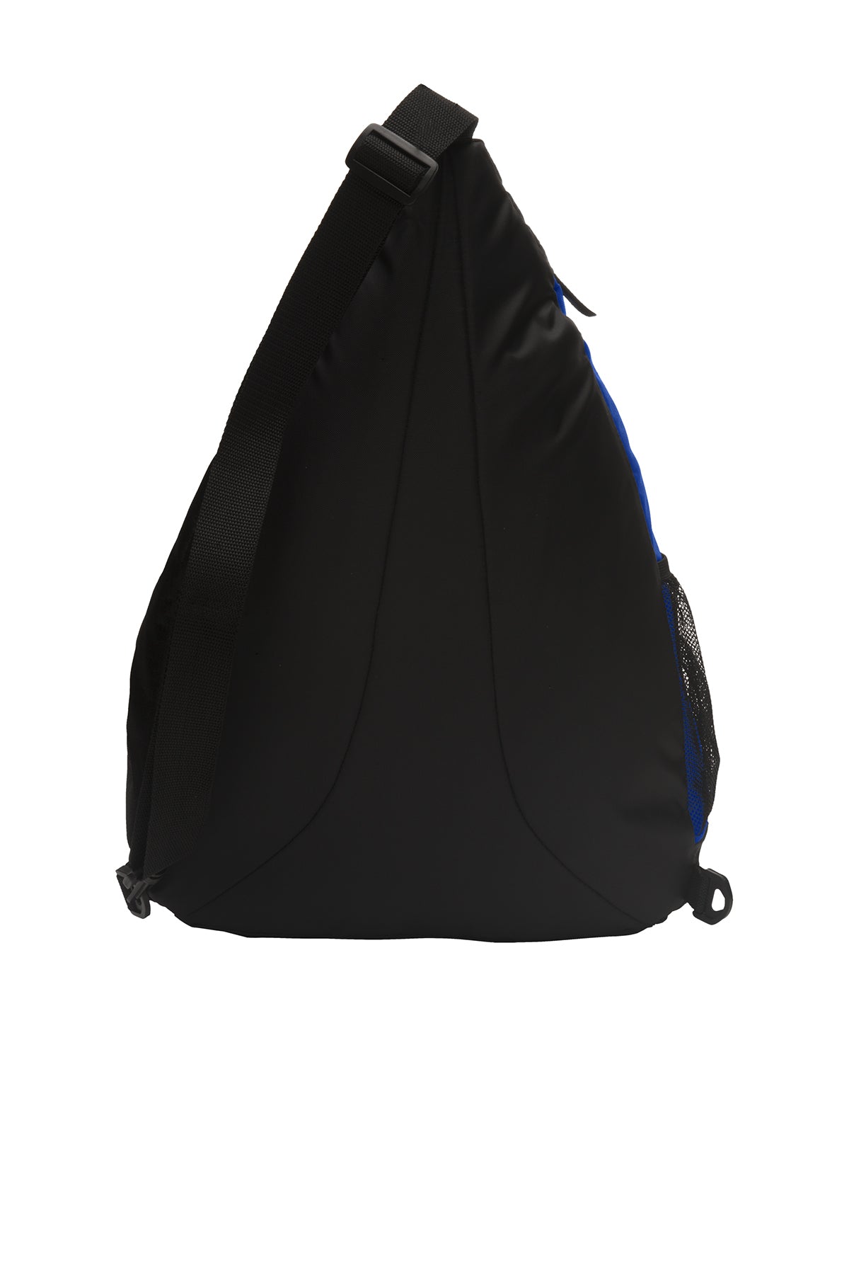 Blue Devils Active Sling Pack