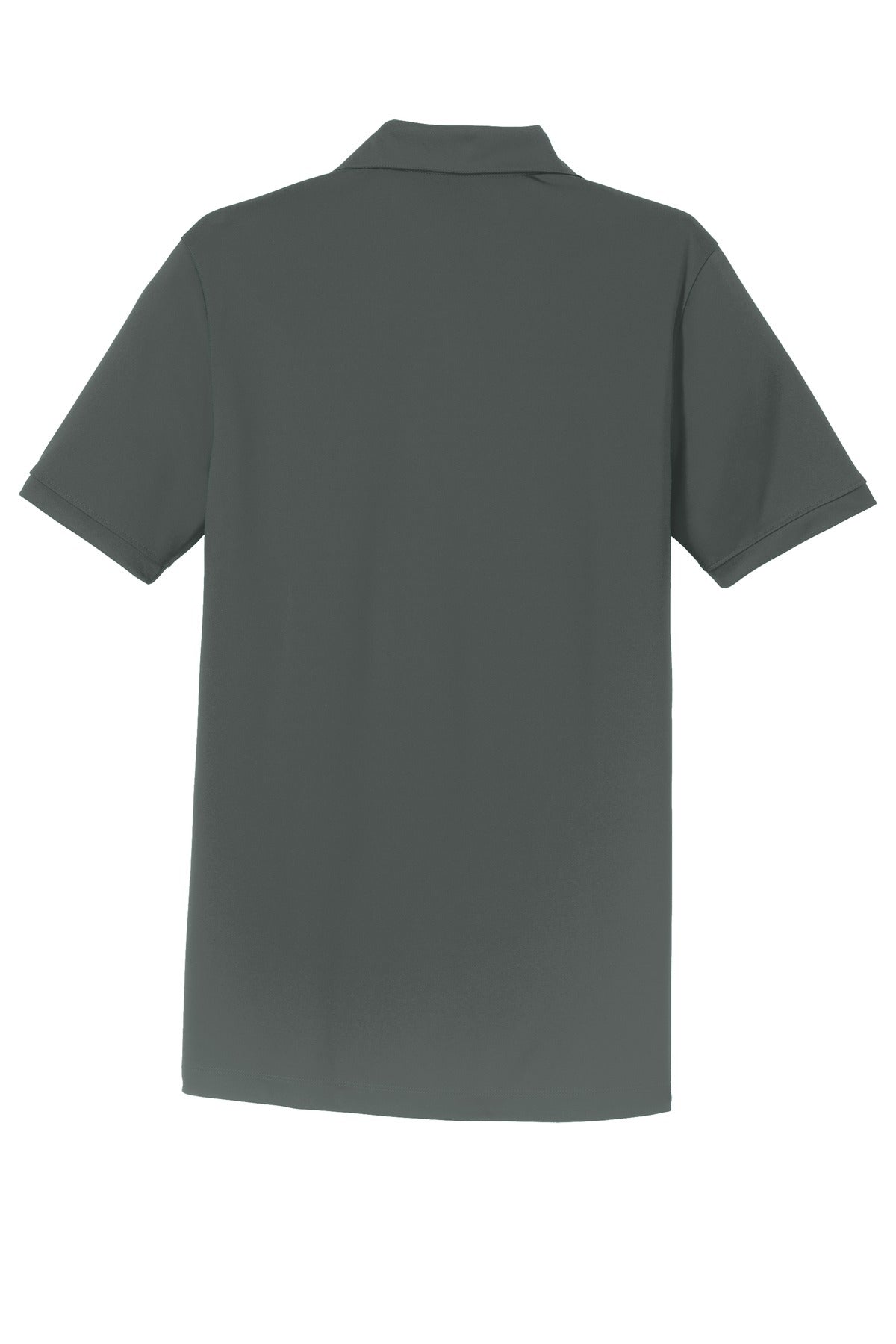 BGR - Nike Dri-FIT Players Modern Fit Polo. 799802