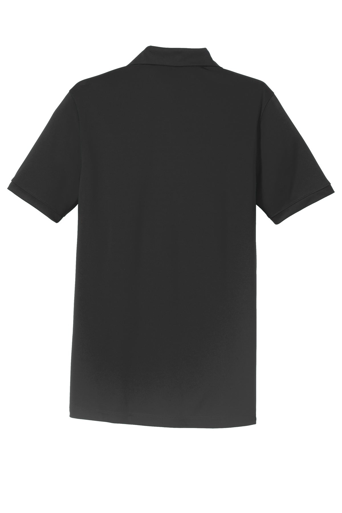 BGR - Nike Dri-FIT Players Modern Fit Polo. 799802