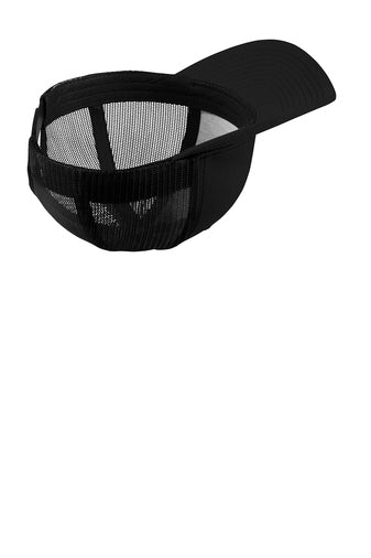 Sport-Tek ® Yupoong ® Retro Trucker Cap - KYEP
