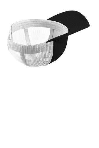 Sport-Tek ® Yupoong ® Retro Trucker Cap - KYEP