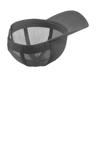 Sport-Tek ® Yupoong ® Retro Trucker Cap - KYEP