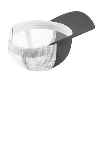 Sport-Tek ® Yupoong ® Retro Trucker Cap - KYEP
