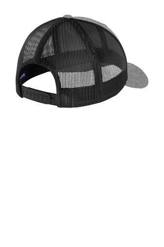 Sport-Tek ® Yupoong ® Retro Trucker Cap - KYEP