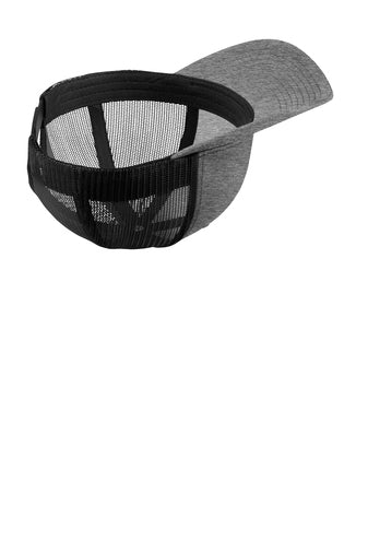 Sport-Tek ® Yupoong ® Retro Trucker Cap - KYEP