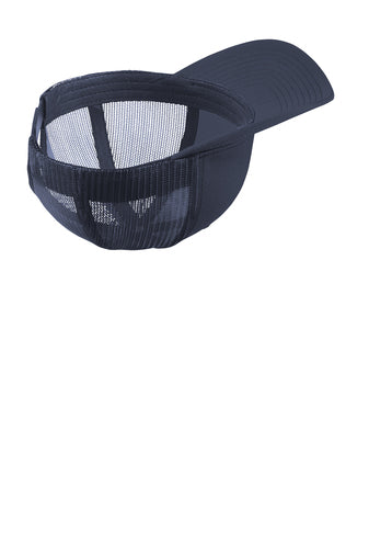 Sport-Tek ® Yupoong ® Retro Trucker Cap - KYEP